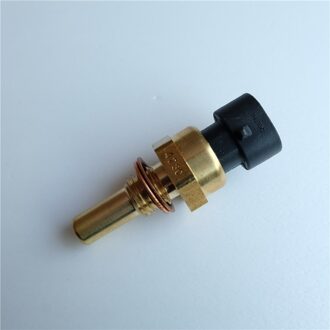 Water Temperatuur Sensor Voor Grote Muur Haval H3 H5 Wingle Benzine 4G63/4G64/4G69