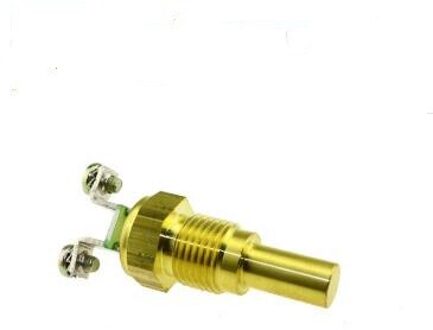 Water Temperatuur Temp Afzender Voor Caterpillar Cat E3320B E320C 297-9314 51-7578 2979314 34390-00800