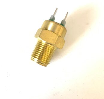 Water Temperatuur Temp Switch Sensor Voor Rups 3054C Perkins 235-1790 702283 3021-EL9 2848A127 4224819M1