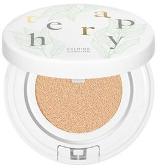 Water Therapy Calming Cushion - 2 kleuren