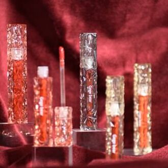 Water Tint - #01-#03 #02 - 2g