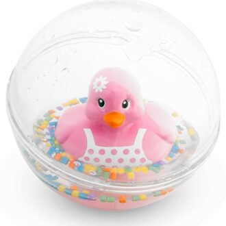 water vriendje - 000