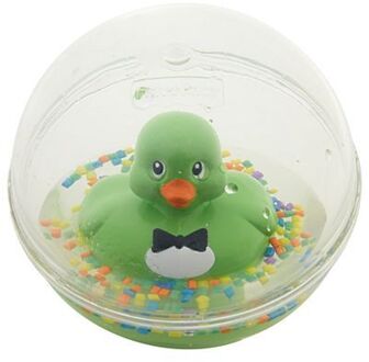 Water vriendje groen 0+ mnd