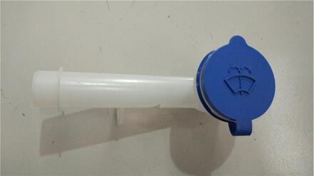 Water Vullen Buis 5207410-K80 Voor Grote Muur H5