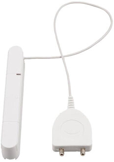 Wateralarm voor Alecto DA-200/220/270 DA-212