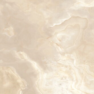 Waterbesparende Kraankop Altered Nozzle Dual Flow Pro Altered