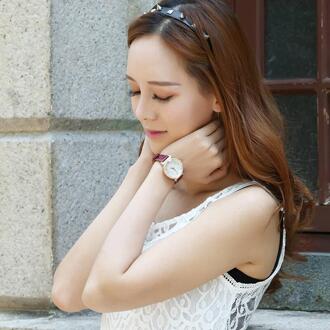 Waterbestendig Glow-In-The-Dark Zwitserse Sport Mannen Horloge Zuid-korea Mode quartz Horloge WA72-WA79 WA77