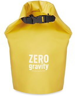 Waterbestendige Tas Large