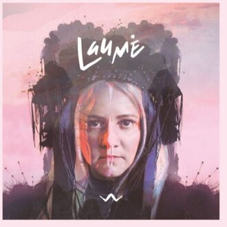 Waterbirth (Dark Blue)