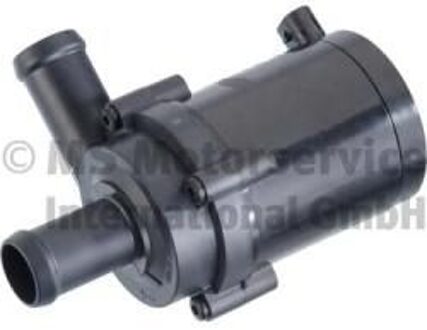 Watercirculatiepomp, standkachel 710101060