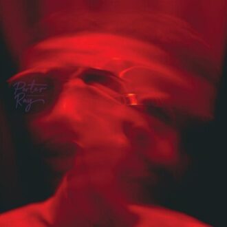 Watercolor (Clear/Loser Edition)