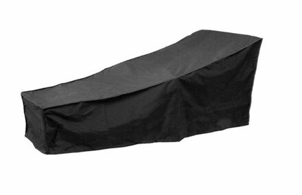 Waterdicht Dek Stoel Regen Covers Outdoor Patio Tuinmeubelen Cover Zonlicht Sofa Tafel Stoel Stofdicht Cap Fauteuils Schaduw