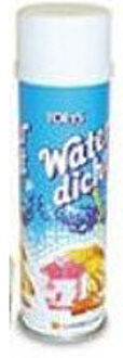 Waterdicht Spray 250ml