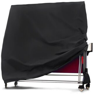 Waterdicht Stofdicht Pings Pong Tafel Cover Opslag Cover Bescherming Tafeltennis Vel Meubels Case,Ping Pong Cover