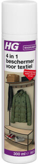 waterdicht voor textiel