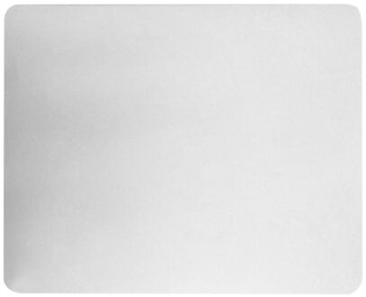 Waterdicht Whiteboard Schrijfbord Magnetische Koelkast Uitwisbare Message Board Memo Pad Tekentafel Thuis Kantoor 21*15Cm