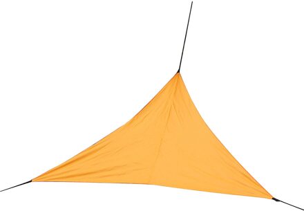 Waterdicht Zonnescherm Regendicht Water Luifel Patio Luifel Tuin Cover Uv Tuin Terras Luifel Zwemmen Zonnescherm Camping # Y10 B