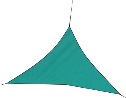 Waterdicht Zonnescherm Regendicht Water Luifel Patio Luifel Tuin Cover Uv Tuin Terras Luifel Zwemmen Zonnescherm Camping # Y10