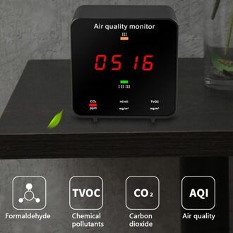 Waterdichte Batterij Capaciteit Indicator Dc 12V24V 48V 72V Lood-zuur Lithium LiFePO4 Auto Motorfiets Voltmeter Panel Gauge