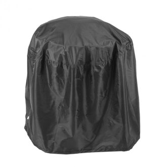 Waterdichte BBQ Cover Grill Outdoor Regen Barbecue Grill Covers Protector Anti UV Anti-dust voor Gas Houtskool Elektrische Barbeque