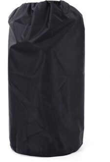 Waterdichte Bbq Grill Gas Flessen Cover Bescherming Duurzaam Outdoor Regen Grill Anti Dust Protector All-Purpose Covers