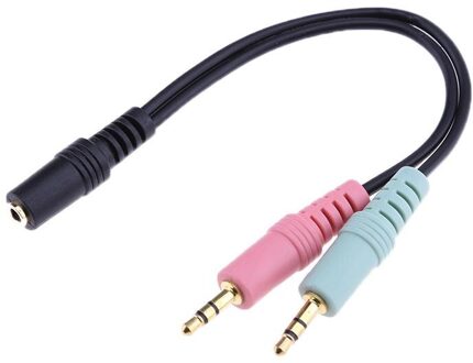 Waterdichte Bluetooth Sucker Speakers Badkamer Mini Sound Stereo Subwoofer Een Punt Twee Audio Kabel 3.5 Turn Dubbele Lotus 2RCA 3.5mm kabel