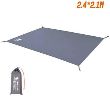 Waterdichte Camping Tarp Dikker Picknick Mat Duurzaam Strand Pad Multifunctionele Tent Voetafdruk Zon Luifel Grondzeil Voor Wandelen XXL