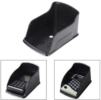 Waterdichte Cover Voor Draadloze Deurbel Ring Chime Button Zender Draagraketten