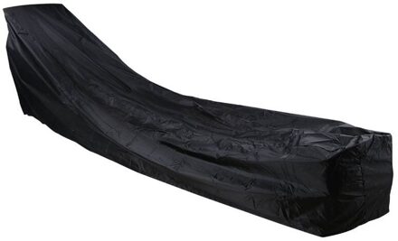 Waterdichte Draagbare Boot Beschermhoes Sunproof Regendicht Dust Proof Cover Voor Outdoor Gebruik Waterdichte Boot Cover