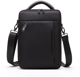 Waterdichte Draagbare Schoudertas Opbergdoos Case Bacpack Voor Dji Tello Drone 15J