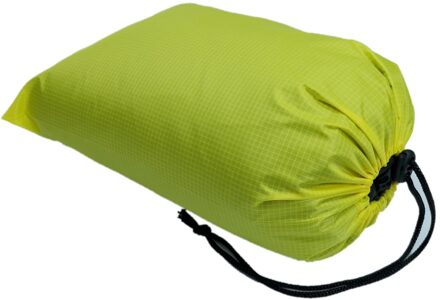 Waterdichte Droge Zakken Duurzaam Ultralight Outdoor Camping Wandelen Reizen Opbergzakken Oxford Zwemmen Zak Reizen Kits y