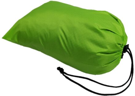 Waterdichte Droge Zakken Duurzaam Ultralight Outdoor Camping Wandelen Reizen Opbergzakken Oxford Zwemmen Zak Reizen Kits