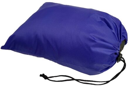 Waterdichte Droge Zakken Duurzaam Ultralight Outdoor Camping Wandelen Reizen Opbergzakken Oxford Zwemmen Zak Reizen Kits