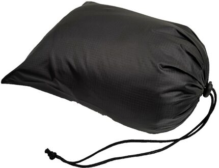 Waterdichte Droge Zakken Duurzaam Ultralight Outdoor Camping Wandelen Reizen Opbergzakken Oxford Zwemmen Zak Reizen Kits