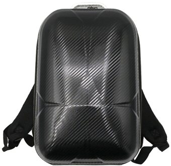 Waterdichte Drone Draagtas Rits Shockproof Hard Shell Carry Rugzak Voor Dji Mavic Air 2 Drone Accessoires