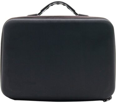 Waterdichte Drone Schouder Draagtas Voor Dji Mavic Mini 2 Handtas Draagbare Opslag Crossbody Doos Drone Accessoires Nylon