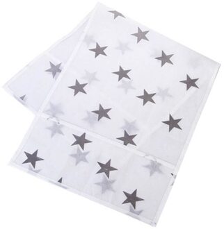 Waterdichte Dust Covers Dubbele Zakken Vet Proofing Opbergtas Magnetron Deksel Magnetron Afzuigkap Keuken Accessoires five ster