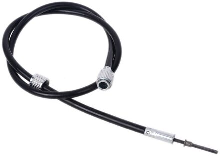 Waterdichte Fiets Computer Mtb Bike Cycling Kilometerstand Mechanische Stopwatch Snelheidsmeter Snelheid Meter Rijden Accessoire M7DA