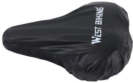 Waterdichte Fiets Cover Outdoor Uv Protector Stofdicht Mtb Bike Case Fiets Accessoires Regendicht Fiets Beschermende Kleding saddle rain hoes