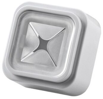 Waterdichte Handdoek Houder Sucker Muur Raam Badkamer Handige Keuken Opslag Haken Wassen Doek Hanger Rack Thuis Organisator 1