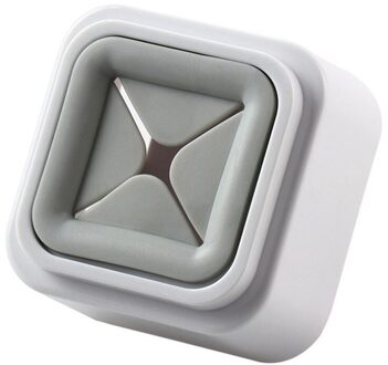 Waterdichte Handdoek Houder Sucker Muur Raam Badkamer Handige Keuken Opslag Haken Wassen Doek Hanger Rack Thuis Organisator 2