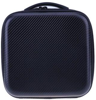 Waterdichte Handheld Opslag Draagtas Tas voor DJI SPARK Drone Accessoires zwart