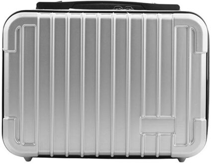 Waterdichte Harde Shell Beschermende Box Draagtas Voor Dji Mavic Mini Drone Kit