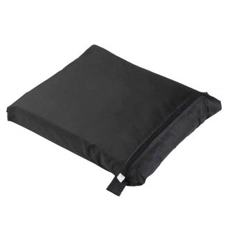 Waterdichte Heavy Duty Grill Cover BBQ Gas Outdoor bbq Cover Barbacoa Anti Dust Protector Houtskool Elektrische Barbe bbq Accessoires 71x117x190cm