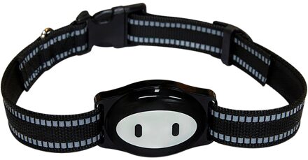 Waterdichte Huisdier Locator Gps Locator Huisdier Positionering Anti-verloren Anti-verloren Apparaat Draadloze Finder Locator Hond Accessoires