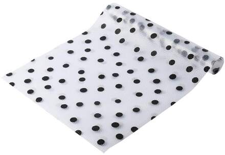 Waterdichte Lade Pad Papier Vochtbestendige Kast Pad Garderobe Mat Anti Dust Mat Voor Keuken Voor Alle Purpose Waterdicht W1