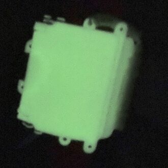 Waterdichte Lichtgevende Diver 'S Log Multifunctionele Duiken Notebook Met Houder Band Carring Herbruikbare Boekje En Potlood Sporter