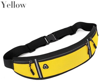 Waterdichte Lopende Heuptas Outdoor Sport Fietsen Riem Tassen Vrouwen Voor Iphone Telefoon Jogging Tassen Voor Vrouwen Mannen Lady Gym tas 08