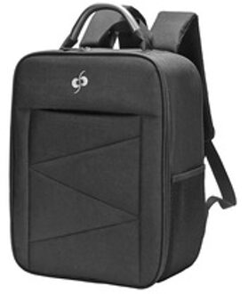 Waterdichte Opbergtas Drone Tas Voor Xiaomi A3/FIMI Drone Accessoires Draagbare Schoudertas Outdoor Rugzak Handtas