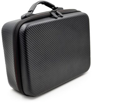 Waterdichte Opbergtas Voor Mavic Air Hardshell Handtas Draagtas Box Voor Dji Mavic Air Drone & 3 Batterijen En accessoires